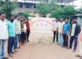ପଂଚାୟତ ସ୍ତରୀୟ ଡ୍ରାଇଭର ସଂଘର ବୈଠକ