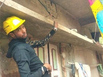 ବିଦ୍ୟୁତ୍ ବିଭାଗ ଭିଜିଲାନ୍ସ ଟିମ୍‌ର ଚଢାଉ : ୭୩ ଉପଭୋକ୍ତାଙ୍କ ଠାରୁ ୧୦ ଲକ୍ଷରୁ ଉର୍ଦ୍ଧ୍ୱ ଜରିମାନା ୭୦ଜଣିଆ ଟିମ ଦ୍ୱାରା ୧୩୦କିଲୋୱାଟର ବିଦ୍ୟୁତ ଚୋରି ଧରାପଡିଲା