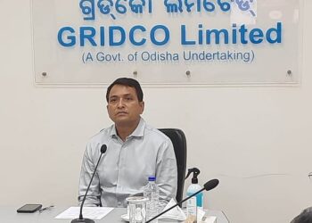 ସମ୍ଭାବ୍ୟ ବାତ୍ୟା ‘ଜୱାଦ୍’ ମୁକାବିଲା ପାଇଁ ଶକ୍ତି ବିଭାଗର ପ୍ରସ୍ତୁତି ଜାଗତୟାର ରହିବାକୁ ବିଭାଗକୁ ଶକ୍ତିମନ୍ତ୍ରୀଙ୍କ ପରାମର୍ଶ