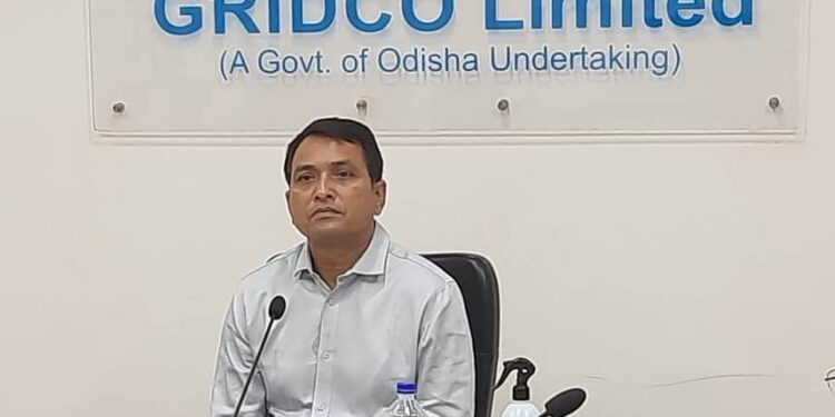 ସମ୍ଭାବ୍ୟ ବାତ୍ୟା ‘ଜୱାଦ୍‌’ ମୁକାବିଲା ପାଇଁ ଶକ୍ତି ବିଭାଗର ପ୍ରସ୍ତୁତି ଜାଗତୟାର ରହିବାକୁ ବିଭାଗକୁ ଶକ୍ତିମନ୍ତ୍ରୀଙ୍କ ପରାମର୍ଶ