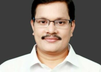 ବାତ୍ୟା ଜୱାଦ୍ କୁ ନେଇ ଜନସାଧାରଣଙ୍କୁ ସଚେତନ କଲେ – ଦଶପଲ୍ଲା ବିଧାୟକ