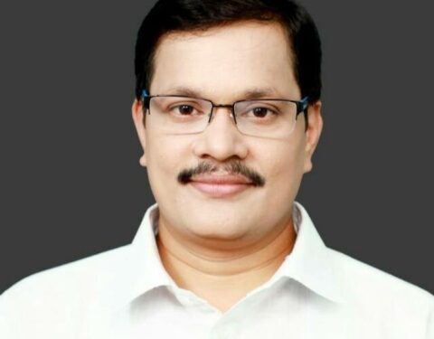 ବାତ୍ୟା ଜୱାଦ୍ କୁ ନେଇ ଜନସାଧାରଣଙ୍କୁ ସଚେତନ କଲେ – ଦଶପଲ୍ଲା ବିଧାୟକ
