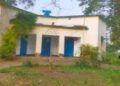 ଓଡ଼ଗାଁରେ ଥିବା ଗୋଷ୍ଠୀ ପ୍ରାଣୀ ଚିକିତ୍ସାଳୟ କାର୍ଯ୍ୟଳୟ : ଏବେ ଛୋଟ ଜଙ୍ଗଲରେ ପରିଣତ ହୋଇଛି – ସନ୍ଧ୍ୟା ହେଲେ ଜମୁଛି ମଦୁଆଙ୍କ ଆସର 