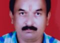 ଡିସେମ୍ବର ୧୯ ଓ ୨୦ ତାରିଖ ମାଁ ଦୁର୍ଗେଇ ଦେବୀଙ୍କ ଯାତ୍ରା