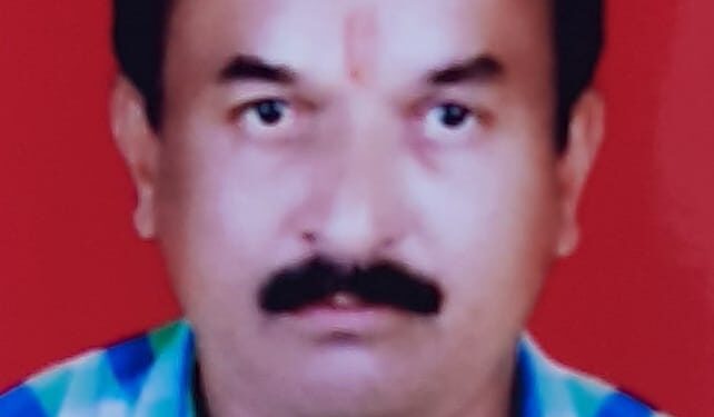 ଡିସେମ୍ବର ୧୯ ଓ ୨୦ ତାରିଖ ମାଁ ଦୁର୍ଗେଇ ଦେବୀଙ୍କ ଯାତ୍ରା