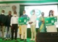 ବିଜୁ ସ୍ବାସ୍ଥ୍ୟ କଲ୍ୟାଣ ସ୍ମାର୍ଟ ହେଲ୍‌ଥ କାର୍ଡ ଯୋଜନା ସାମିଲ ହେଲା ରଣପୁର ବ୍ଲକ୍ : ଆୟୋଜିତ ପ୍ରଶାସକଙ୍କର ଅବ୍ୟବସ୍ଥିତ ଢଙ୍ଗ ଜନମାନସରେ ଆଲୋଚନା ବିଷୟ