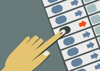 ପ୍ରାର୍ଥୀ ପତ୍ର ଯାଞ୍ଚ ପରେ କାଏମ ରହିଲେ ୭୦୪୫ ପ୍ରାର୍ଥୀ