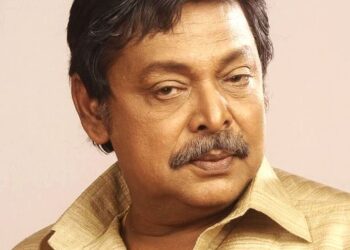ଆସନ୍ତାକାଲି ହେବ ମିହିର ଦାସଙ୍କ ଶେଷକୃତ୍ୟ