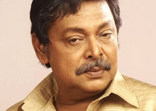 ଆସନ୍ତାକାଲି ହେବ ମିହିର ଦାସଙ୍କ ଶେଷକୃତ୍ୟ