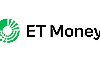 ଇଟି ମନିର ନୂଆ ବ୍ରାଣ୍ଡ୍  ; ଇଟି ମନି ଜିନିଅସ୍ ନାମକ ସଦସ୍ୟତା ସେବାର ଶୁଭାରମ୍ଭ