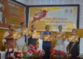 ଓଡ଼ିଶା ରାଜ୍ୟ ସଂଗ୍ରହାଳୟଠାରେ ମହାତ୍ମା ଗାନ୍ଧୀଙ୍କ ଓଡ଼ିଶା ଆଗମନର ଏକଶହ ବର୍ଷ ପୂର୍ତ୍ତି ଏବଂ ଶହୀଦ ଦିବସ କାର୍ଯ୍ୟକ୍ରମ