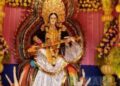 ଜାଣନ୍ତୁ ସରସ୍ୱତୀ ପୂଜା ପାଇଁ କଣ ରହିଛି କଟକଣା