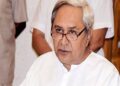 କୋଭିଡ ସମୀକ୍ଷା ଆଗାମୀ କିଛି ସପ୍ତାହ ଅତ୍ୟନ୍ତ ଗୁରୁତ୍ବପୂର୍ଣ୍ଣ : ସତର୍କ ରହିବା ପାଇଁ ମୁଖ୍ୟମନ୍ତ୍ରୀଙ୍କ ପରାମର୍ଶ – ଟିକାକରଣକୁ ଯୋରଦାର କରିବା ଉପରେ ଗୁରୁତ୍ବ