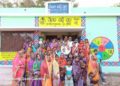 ଦଶପଲ୍ଲା ବିଧାୟକ ଙ୍କ ମାରାଥନ୍ ଉଦଘାଟନ