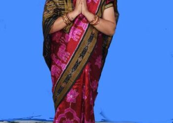 ଗାତେରୀ ପଞ୍ଚୟତ ରୁ ବିଜେଡ଼ି ର ବିଜୟ ଯାତ୍ରା ଆରମ୍ଭ : ବିଜେଡ଼ି ସମର୍ଥିତ ସମସ୍ତ ପ୍ରାର୍ଥୀ ଅପ୍ରତିଦ୍ଵନ୍ଦୀ