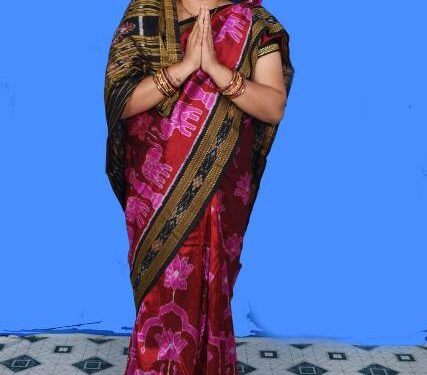 ଗାତେରୀ ପଞ୍ଚୟତ ରୁ ବିଜେଡ଼ି ର ବିଜୟ ଯାତ୍ରା ଆରମ୍ଭ : ବିଜେଡ଼ି ସମର୍ଥିତ ସମସ୍ତ ପ୍ରାର୍ଥୀ ଅପ୍ରତିଦ୍ଵନ୍ଦୀ