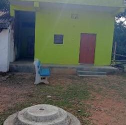 ବୈପାରିଗୁଡା ବ୍ଲକରେ ୩୯ ଜଣ ପ୍ରାର୍ଥୀ ନାମାଙ୍କନ ପତ୍ର ପ୍ରତ୍ୟାହାର କଲେ