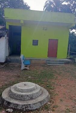 ବୈପାରିଗୁଡା ବ୍ଲକରେ ୩୯ ଜଣ ପ୍ରାର୍ଥୀ ନାମାଙ୍କନ ପତ୍ର ପ୍ରତ୍ୟାହାର କଲେ