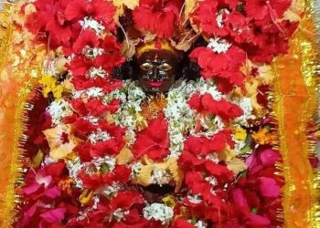 ଜାଣନ୍ତୁ ଶନିବାର ଆପଣଙ୍କର ଆଜିର ରାଶିଫଳ