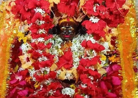 ଜାଣନ୍ତୁ ଶନିବାର ଆପଣଙ୍କର ଆଜିର ରାଶିଫଳ