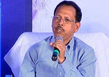 ସ୍ୱତନ୍ତ୍ର ରିଲିଫ କମିଶନର ପଂଚାୟତ ନିର୍ବାଚନ ନେଇ ପ୍ରଚାର ଓ ସମାବେଶ ସମ୍ପର୍କିତ ନିର୍ଦ୍ଦେଶାବଳୀ ଜାରି କରିଛନ୍ତି