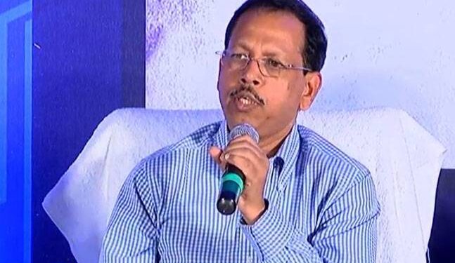 ସ୍ୱତନ୍ତ୍ର ରିଲିଫ କମିଶନର ପଂଚାୟତ ନିର୍ବାଚନ ନେଇ ପ୍ରଚାର ଓ ସମାବେଶ ସମ୍ପର୍କିତ ନିର୍ଦ୍ଦେଶାବଳୀ ଜାରି କରିଛନ୍ତି