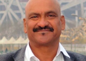 ଅର୍ଥନୀତିରେ ସୁଧାର ପ୍ରକ୍ରିୟାକୁ ବଜେଟ୍‌ ତ୍ୱରାନ୍ୱିତ କରିବା ଆଶା : ଆଇସିସି