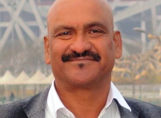 ଅର୍ଥନୀତିରେ ସୁଧାର ପ୍ରକ୍ରିୟାକୁ ବଜେଟ୍‌ ତ୍ୱରାନ୍ୱିତ କରିବା ଆଶା : ଆଇସିସି