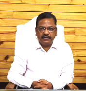 ଖୋର୍ଦ୍ଧା ଜିଲ୍ଲାରେ ଶାନ୍ତିପୂର୍ଣ୍ଣ ମତଦାନ ନିମନ୍ତେ ଧନ୍ୟବାଦ ଜଣାଇଲେ – ଜିଲ୍ଲାପାଳ