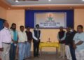 ମୃତ ସାମ୍ବାଦିକଙ୍କୁ ସହିଦ ମାନ୍ୟତା ଦାବି