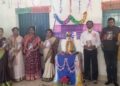 ଶିଶୁ ସାହିତ୍ୟ ପତ୍ରିକା “କଳାମାଣିକ” ଉନ୍ମୋଚିତ