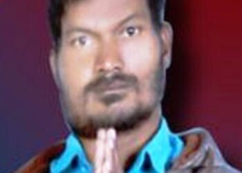 ସରପଞ୍ଚ ପ୍ରାର୍ଥୀଙ୍କ ଆକସ୍ମିକ ବିୟୋଗ ; ସରପଞ୍ଚ ନିର୍ବାଚନ ସ୍ଥଗିତ