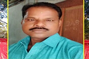 ସାମ୍ବାଦିକ ରୋହିତ ଙ୍କ ବିୟୋଗ ରେ ଜାବ ର ଗଭୀର ଶୋକ ; ଶହୀଦ ର ମାନ୍ୟତା ସହ ପରିବାର ବର୍ଗ ଙ୍କୁ ସମସ୍ତ ସୁବିଧା ଯୋଗାଇଦେବା କୁ ଦାବୀ