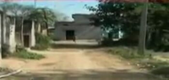 ଆମ ସମସ୍ୟା ର ସମାଧାନ ନାହିଁ ତ ଭୋଟ ନାହିଁ ; ବିଚାର ଆପଣଙ୍କ ର