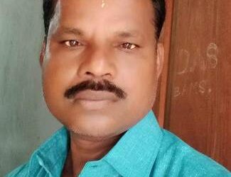 ମାଓବାଦୀଙ୍କ ଲ୍ୟାଣ୍ଡମାଇନ ବିସ୍ପୋରଣରେ ସାମ୍ବାଦିକ ମୃତ, ନର୍ଲା ପ୍ରେସ ଆସୋସିଏସନ ପକ୍ଷରୁ ଶୋକ ପ୍ରକାଶ