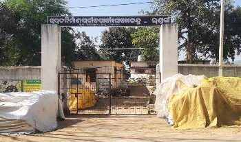 ମିଲର ଧାନ ଉଠାଉନି : ମଣ୍ଡି ଚାଷୀ ହତାଶ – ଆନ୍ଦୋଳନ ପାଇଁ ମସୁଧା