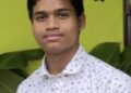 ଟ୍ୟୁସନ୍ ଯିବ କହି ଘରକୁ ଫେରିଲାନି ପୁଅ : ପରିବାର ପକ୍ଷରୁ ଥାନାରେ ଏତଲା – ପୋଲିସର ତଦନ୍ତ ଆରମ୍ଭ