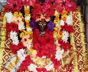 Maa Maninag – Ranpur