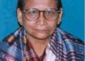 ପୂର୍ବତନ ବିଧାୟିକା ରୋଶନୀ ସିଂହଦେଓଙ୍କୁ ବିଧାନସଭା ପରିସରରେ ଶ୍ରଦ୍ଧାଞ୍ଜଳି