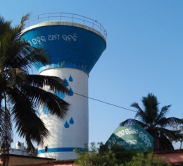 ପଞ୍ଚାୟତ ଭୋଟର ଙ୍କ ନାମ ବିଜ୍ଞାପିତ ଅଞ୍ଚଳ ଭୋଟର ତାଲିକାରେ ପ୍ରକାଶ ପାଇଛି : ଏହି ତୃଟି କୁ ସୁଧାରିବା ପାଇଁ ଜନସଧାରଣ ରେ ଦାବି ହୋଇଛି 