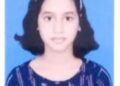 ମେଧାବୃତ୍ତି ପରୀକ୍ଷା ରେ କୃତିତ୍ୱ ଅର୍ଜନ କରିଥିବା ଛାତ୍ର ଛାତ୍ରୀ ଙ୍କୁ ଶୁଭେଚ୍ଛା ଜଣାଇଲେ ବ୍ଲକ୍ ଶିକ୍ଷା ଅଧିକାରୀ