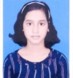 ମେଧାବୃତ୍ତି ପରୀକ୍ଷା ରେ କୃତିତ୍ୱ ଅର୍ଜନ କରିଥିବା ଛାତ୍ର ଛାତ୍ରୀ ଙ୍କୁ ଶୁଭେଚ୍ଛା ଜଣାଇଲେ ବ୍ଲକ୍ ଶିକ୍ଷା ଅଧିକାରୀ