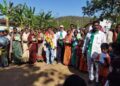 ନର୍ଲା ଦୁଇଗୋଟି ଜୋନରେ ବିଜେଡ଼ିର ବାଜିମାତ