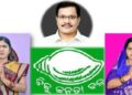 ନୂଆ ଇତିହାସ ରଚିଲା ନୂଆଗାଁ ପଞ୍ଚାୟତ