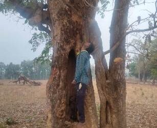 ଫାଶି ଅବ୍ୟସ୍ଥାରେ ଯୁବକ ର ଶବ ଉଦ୍ଧାର , ହତ୍ୟା ନା ଆତ୍ମହତ୍ୟା ତାହା ସନ୍ଦେହ ,ପୋଲିସ ର ତଦନ୍ତ ଜାରୀ