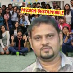 ବିଶିଷ୍ଟ ଶିକ୍ଷାବିତ୍ ମନୋଜ ପ୍ରହରାଜଙ୍କ ବିୟୋଗରେ ସଦର ମାଟିରେ ଶୋକ
