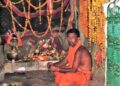 ତାଳଗଡ଼ିଆ ସମେତ କୋରାଇର ବିଭିନ୍ନ ପୀଠରେ ମା’ହିଙ୍ଗୁଳାଙ୍କ ଯଜ୍ଞତ୍ସବ ଉଦ୍‌ଯାପିତ