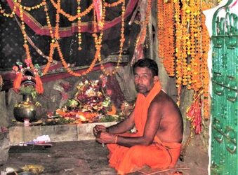 ତାଳଗଡ଼ିଆ ସମେତ କୋରାଇର ବିଭିନ୍ନ ପୀଠରେ ମା’ହିଙ୍ଗୁଳାଙ୍କ ଯଜ୍ଞତ୍ସବ ଉଦ୍ଯାପିତ