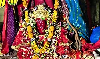 ତରାପୁର ମା’ହିଙ୍ଗୁଳା ଯଜ୍ଞତ୍ସବ ଉଦ୍‌ଯାପିତ