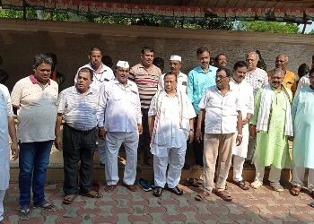 ପ୍ରଦେଶ କଂଗ୍ରେସ ପକ୍ଷରୁ ଉତ୍କଳଗୌରବ ମଧୁସୂଦନ ଦାସଙ୍କ ଜୟନ୍ତୀ ପାଳିତ